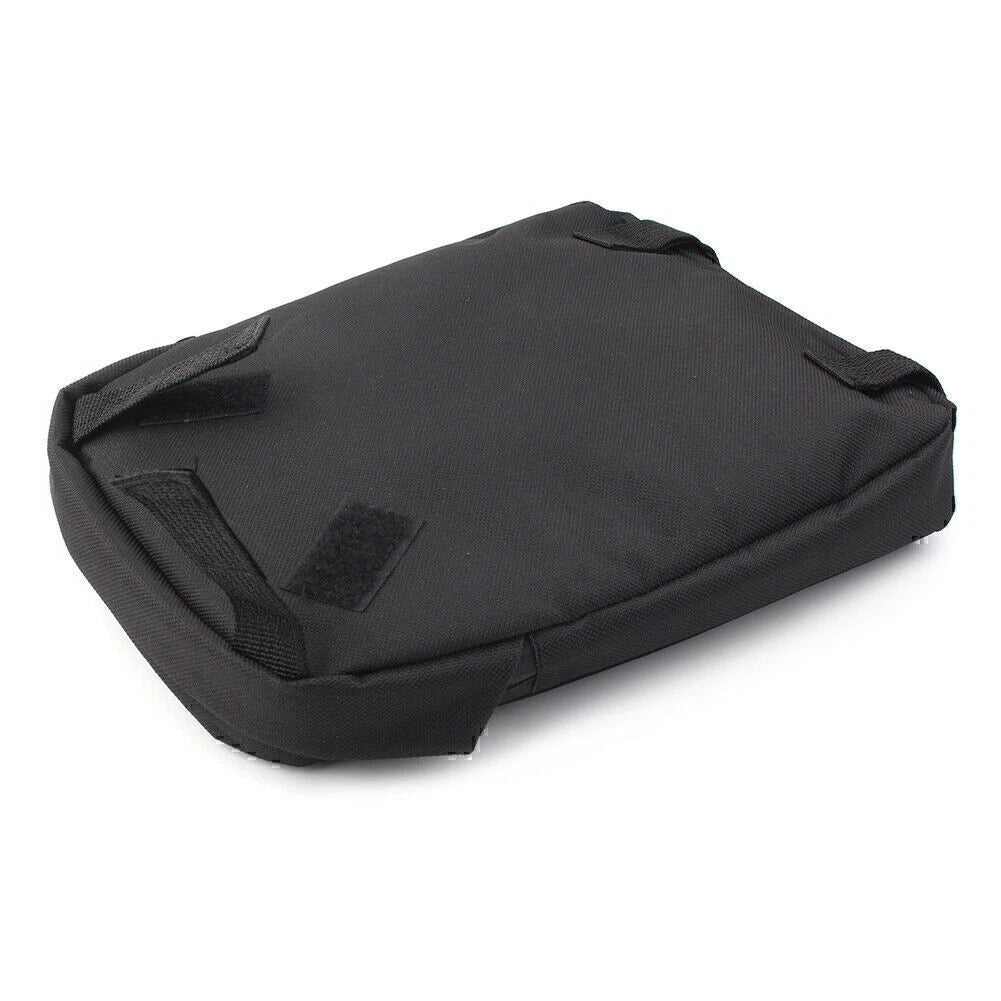 Motorcycle Tool Bag for BMW R1200GS LC R1250GS Adventure (2014-2023)