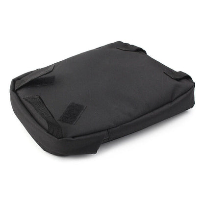 Motorcycle Tool Bag for BMW R1200GS LC R1250GS Adventure (2014-2023)