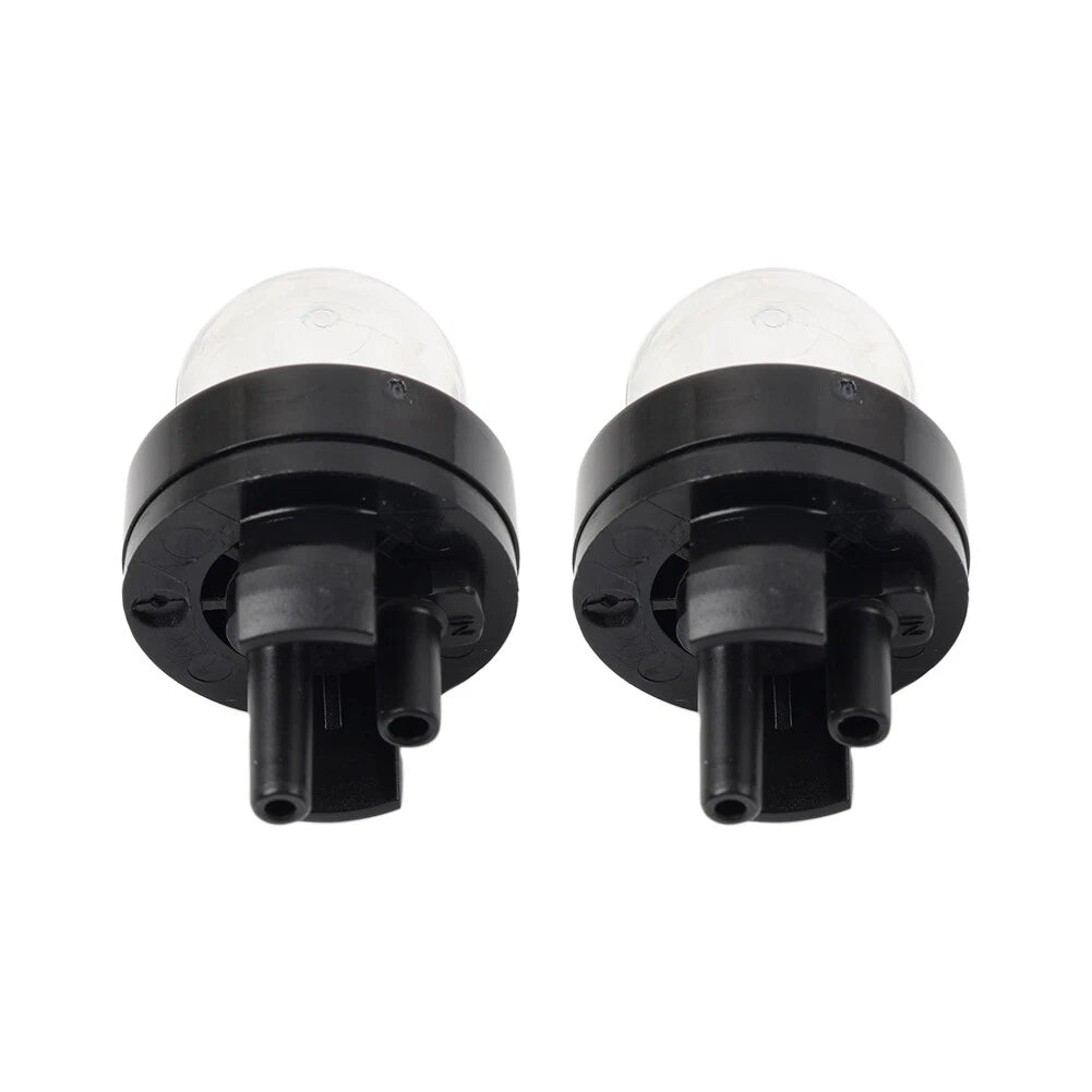 Primer Bulb for Ryobi Poulan Echo Chainsaw Trimmer