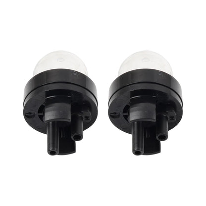 Primer Bulb for Ryobi Poulan Echo Chainsaw Trimmer