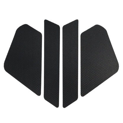 Anti-Slip Tank Traction Pad Knee Grip Protector for CFMoto 250NK (2017-2023)