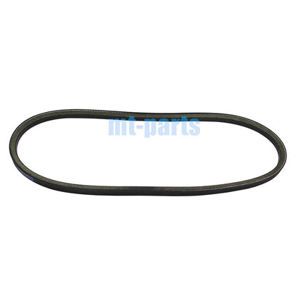 Drive Belt for Yamaha Concierge 4/6 PASS, Adventurer Sport (2009-2017)