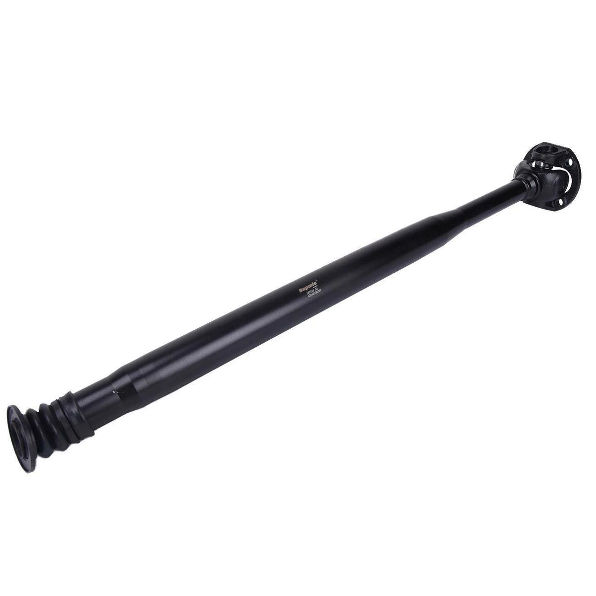 Driveshaft for Mercedes W204 W221 C280 S350 S500 (2008-2015)