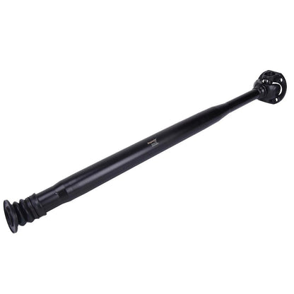 Driveshaft for Mercedes W204 W221 C280 S350 S500 (2008-2015)