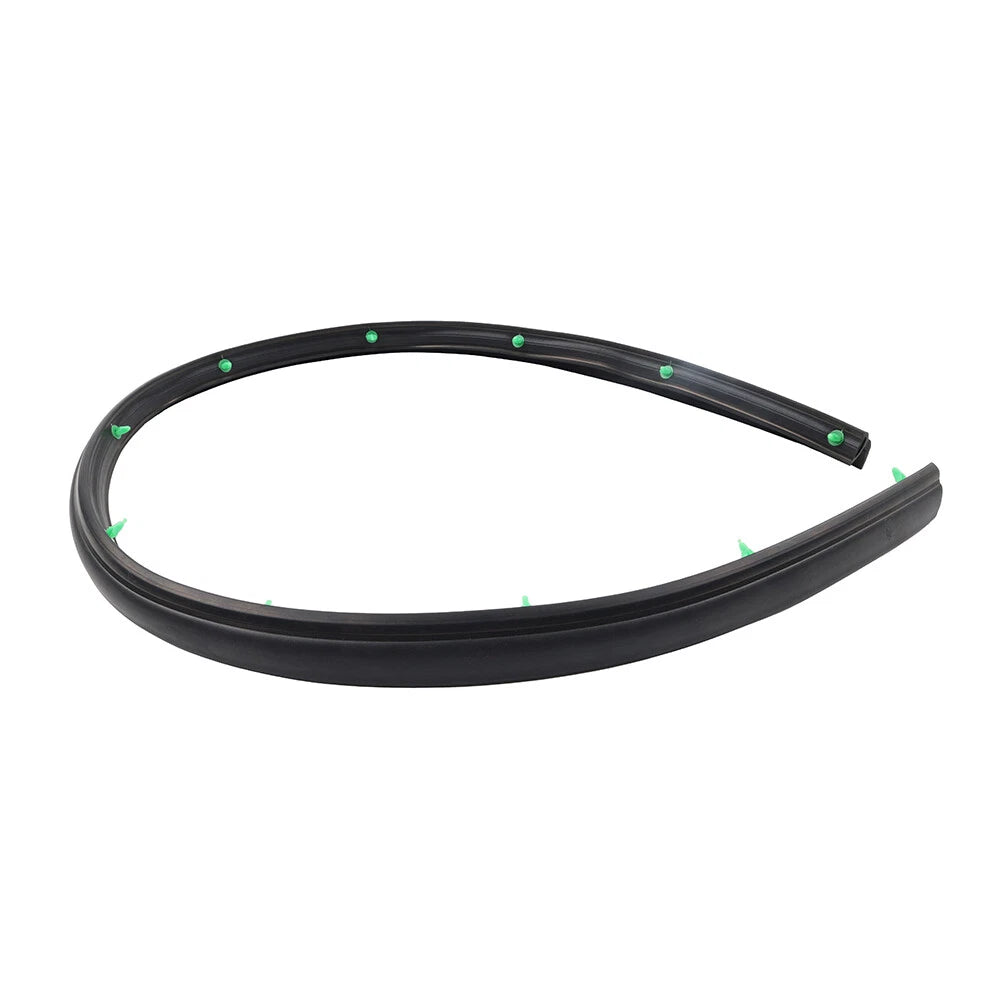 Front Door Moulding Seal for Land Rover Range Rover Sport (2014-2022)