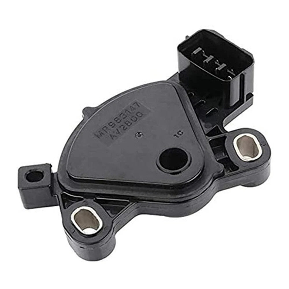 Neutral Safety Switch for Mitsubishi Galant Lancer Eclipse (2000-2005)