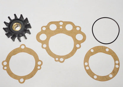 Impeller Repair Kit for Sherwood Raw Sea Water Pump (10077K-SHW)