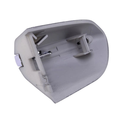 Front Left Door Handle Key Cover for Ford Fusion, Edge (2013-2020)