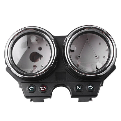 Speedometer Tachometer Gauge Housing for Honda CB600F Hornet (1998-2000)