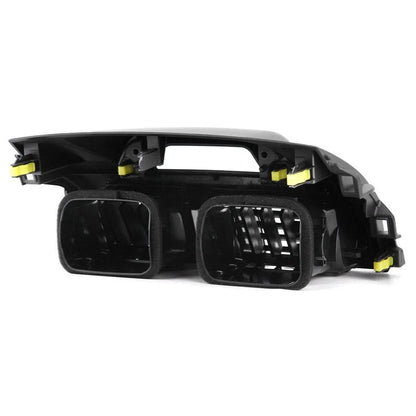 A/C Outlet Air Vent Panel for Toyota Corolla (2009-2013)
