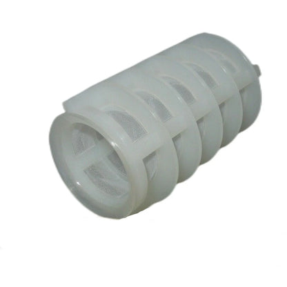 Yamaha Primary Fuel Filter Element for Outboard 9.9-225HP 6F5 Series