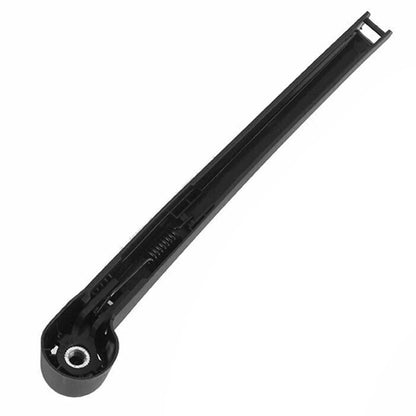 Black Rear Window Wiper Arm for VW Touran (2004-2015)
