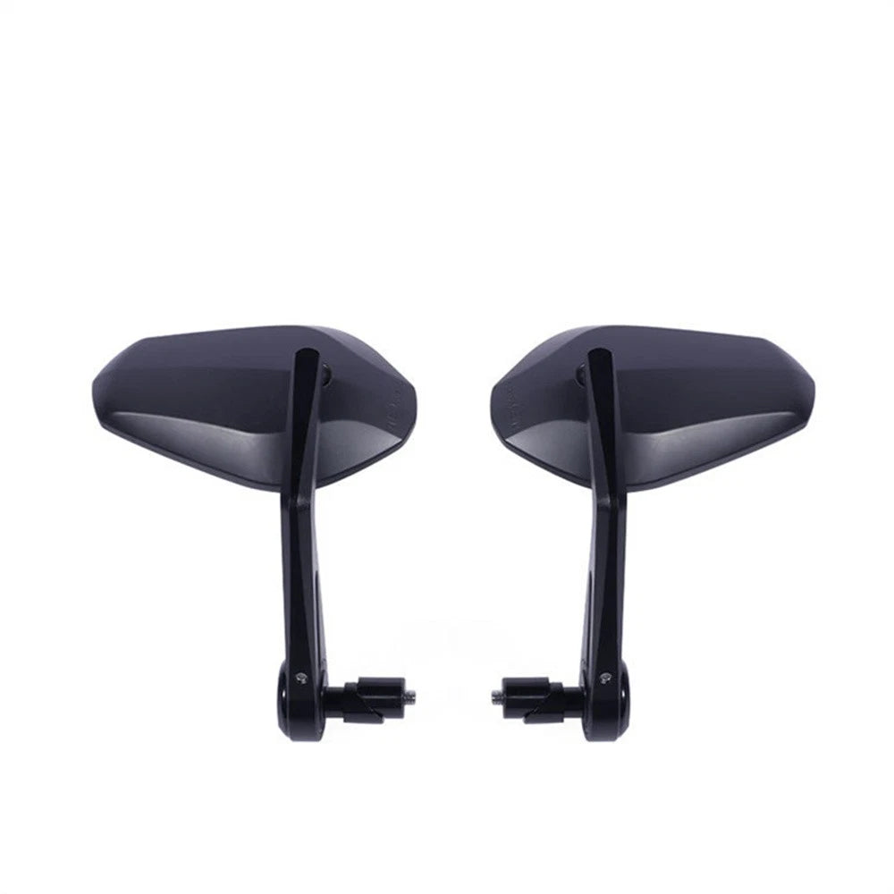 Handlebar End Mirrors for Honda CB125R CB750 Hornet 750 GB350 CB350 (2021-2025)