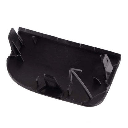 Right Front Tow Hook Cover for Toyota Prius (2012-2015)