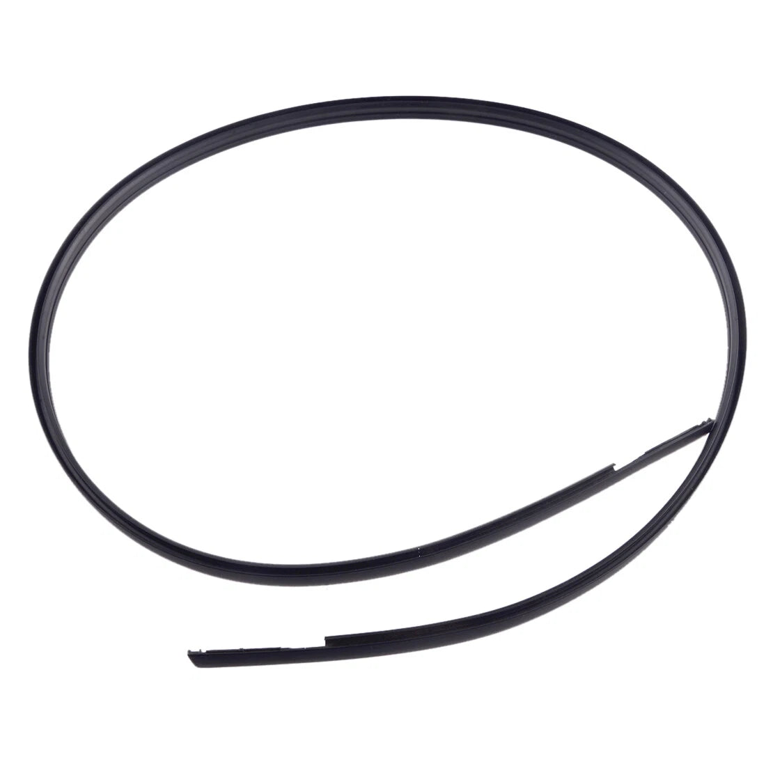 Roof Drip Molding Sealing for Toyota Camry (2007-2011)