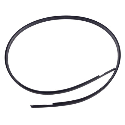 Roof Drip Molding Sealing for Toyota Camry (2007-2011)