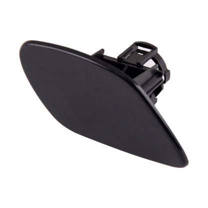 Right Headlight Washer Spray Cap for Lexus RX330 RX350 (2004-2006)