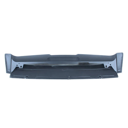 Rear Window Roof Spoiler for Land Rover Range Rover Sport (2010-2013)