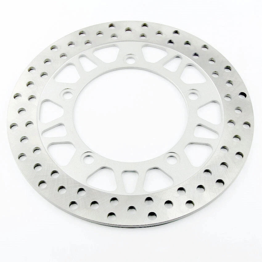 Front Brake Disc for Suzuki AN400, AN650, AN250 Skywave (2003-2012)
