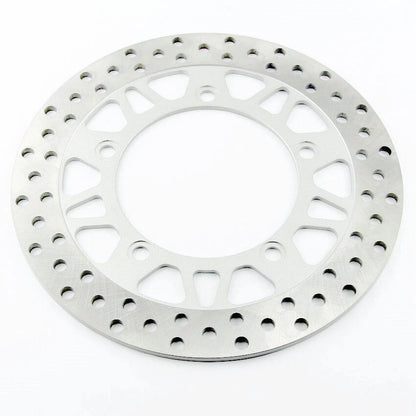 Front Brake Disc for Suzuki AN400, AN650, AN250 Skywave (2003-2012)