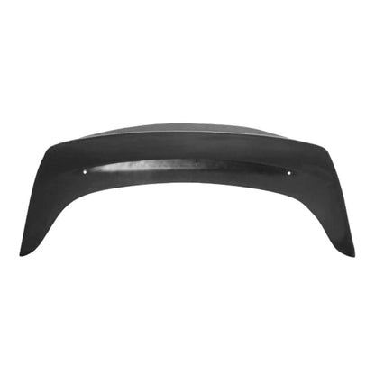 Carbon Fiber Rear Trunk Spoiler Wing for Nissan 350Z Z33 Coupe 2003-2008