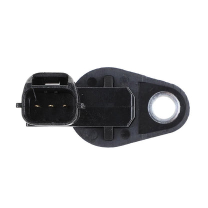 Camshaft Position Sensor for Hyundai Atos, Getz, KIA Picanto (2002-2010)