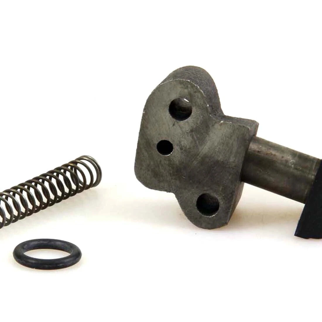 Tensioner Guide Chain for Datsun Nissan 620 J15 J16 1972-1979