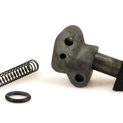 Tensioner Guide Chain for Datsun Nissan 620 J15 J16 1972-1979
