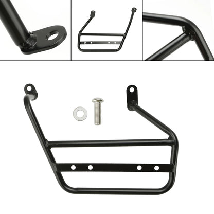 Saddlebag Holder Left for Honda CB1100 EX RS (2017-2023)