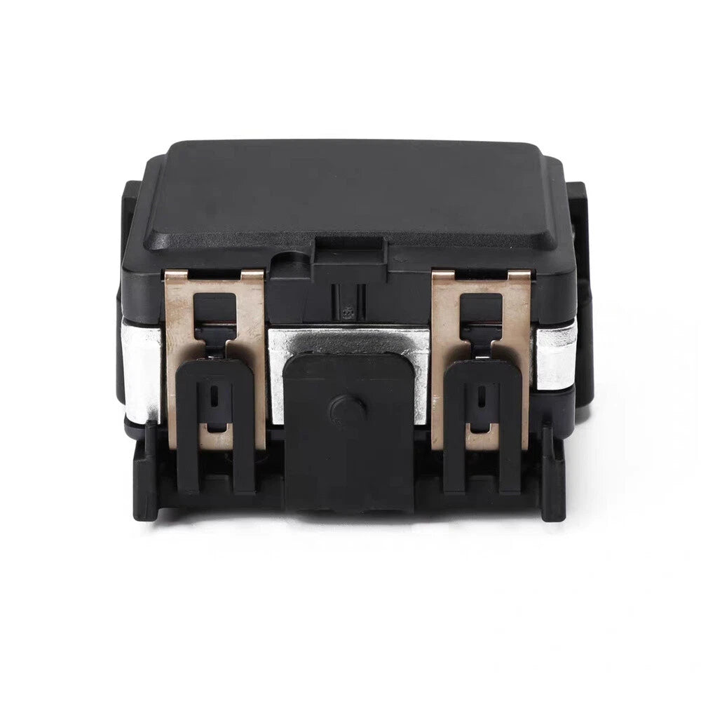 Cruise Control Distance Radar Sensor for Nissan Altima (2016-2018)
