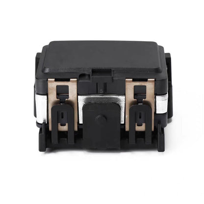 Cruise Control Distance Radar Sensor for Nissan Altima (2016-2018)