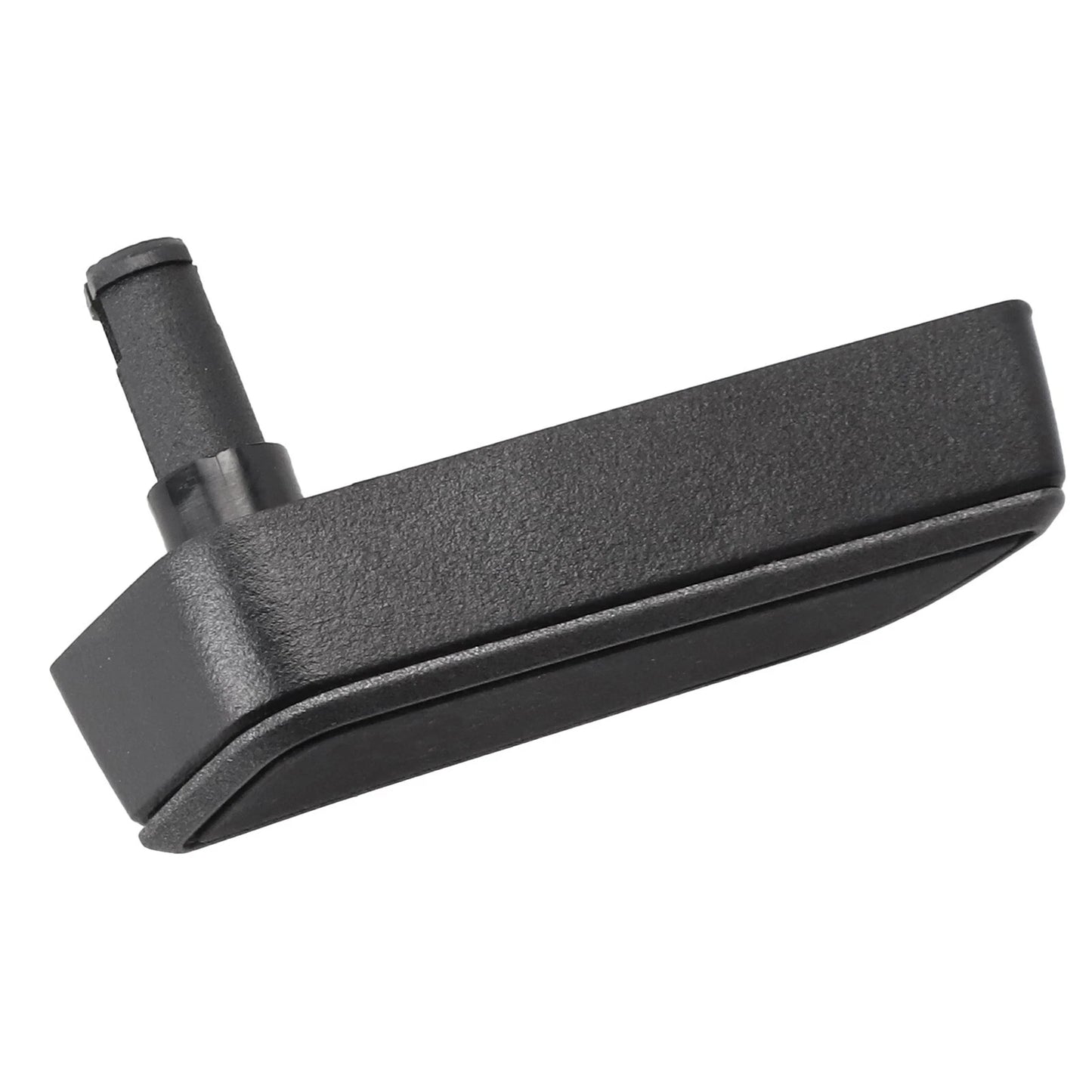 Seats Backrest Forward Button for Tesla Model 3/Y (2021–2023)