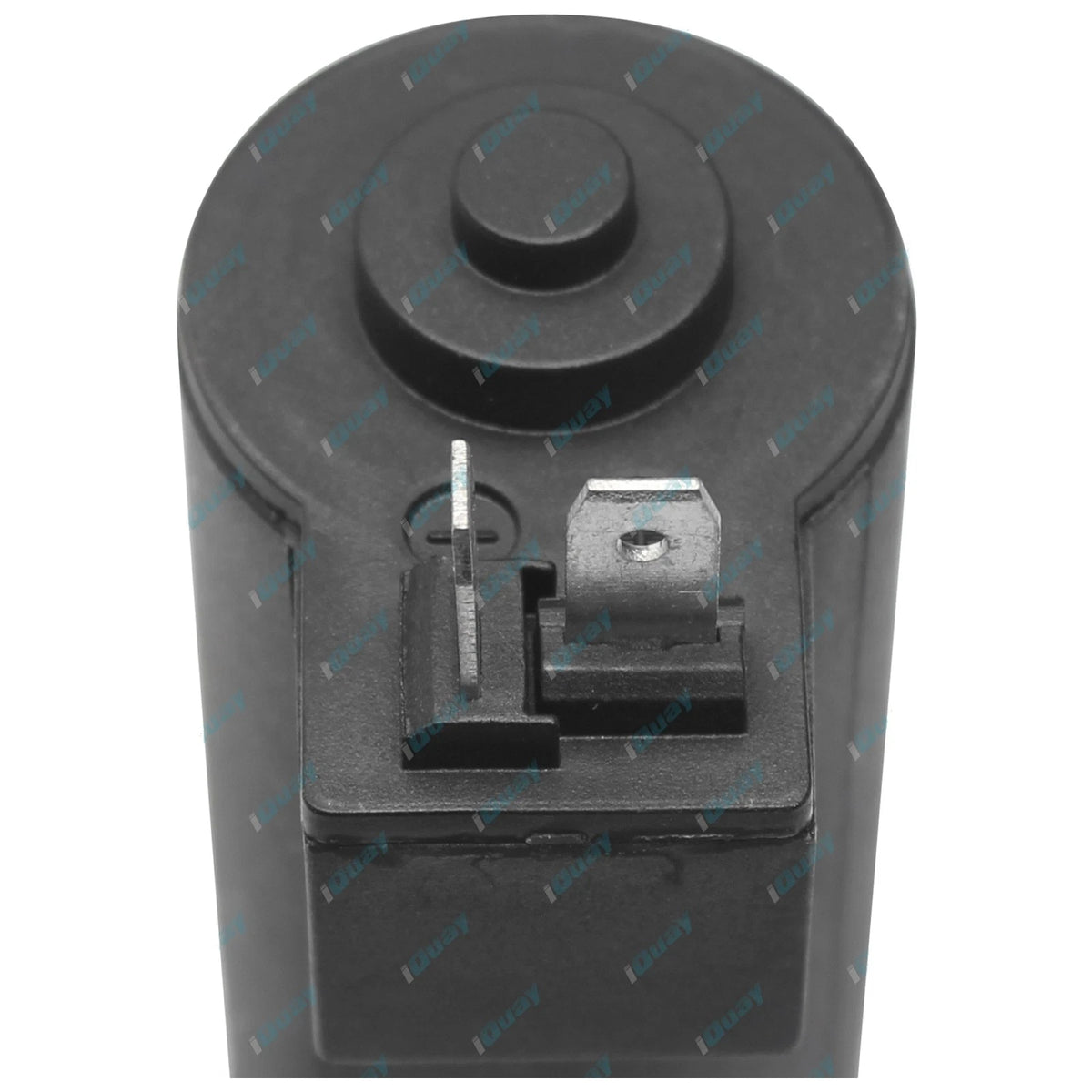 Front Windscreen Washer Pump for Corolla KE30 KE35 KE36 KE38 KE50 KE55 Petrol