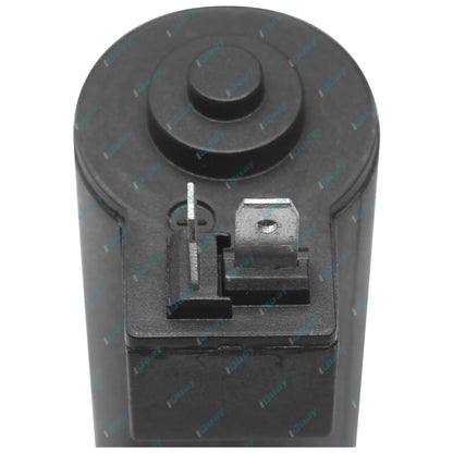 Front Windscreen Washer Pump for Corolla KE30 KE35 KE36 KE38 KE50 KE55 Petrol