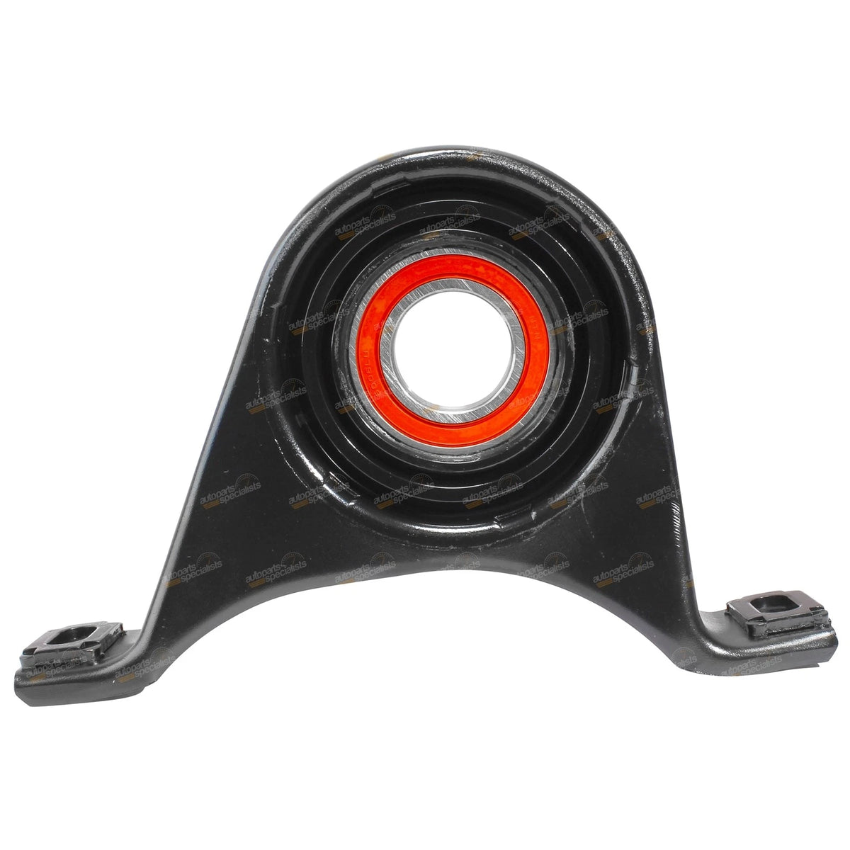 Driveshaft Centre Bearing 3.5L 3.0L for Chrysler 300C (2005 - 2015)