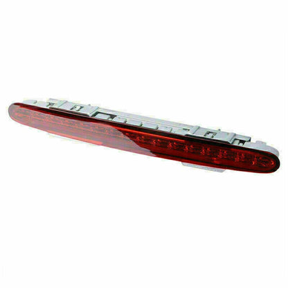 3rd Brake Lamp Stop Light for Mercedes SL R230 2001-2012 (2 x Lights)