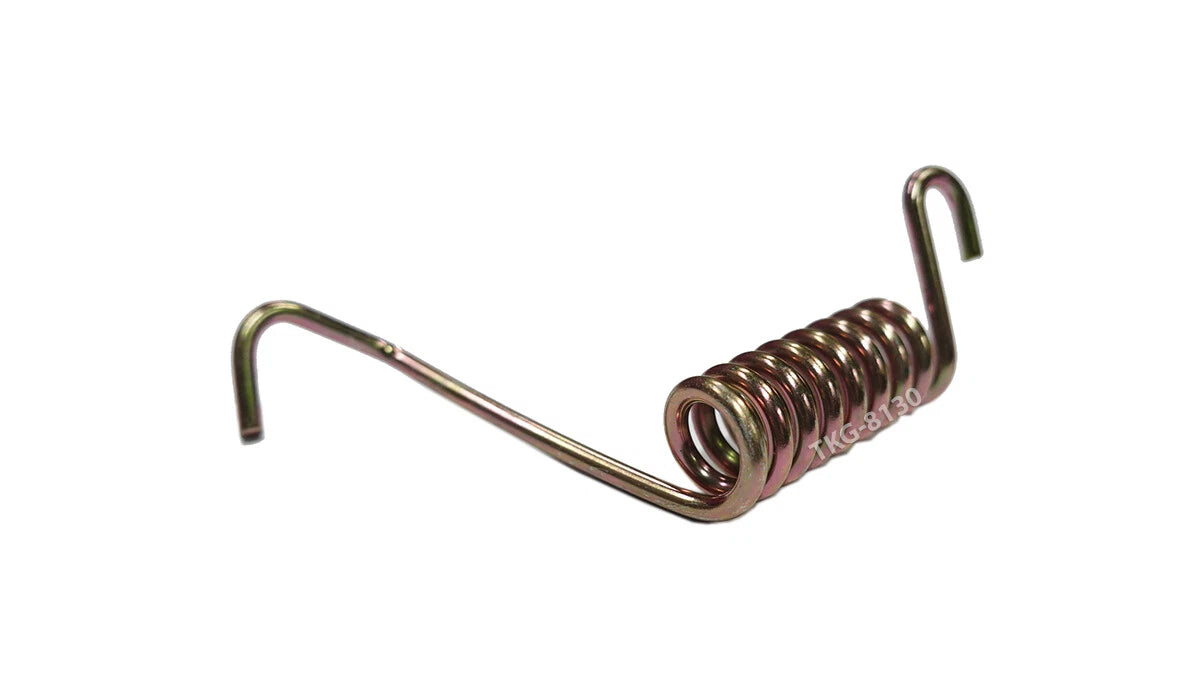 Accelerator Pedal Spring for Nissan Navara D21 (1987-1995)