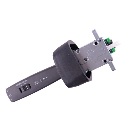 Turn Signal Switch for Volvo VN VNL (2004-2016)
