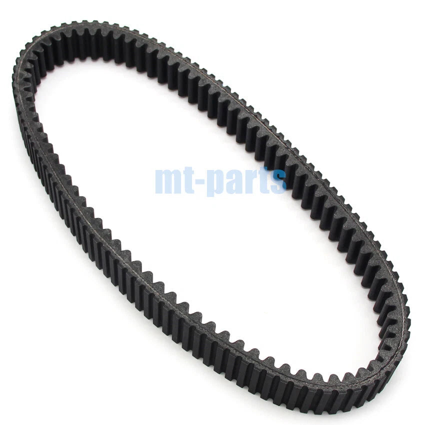 Drive Belt for CF Moto CFORCE 800 XC CF800AU-2A (2019-2023)