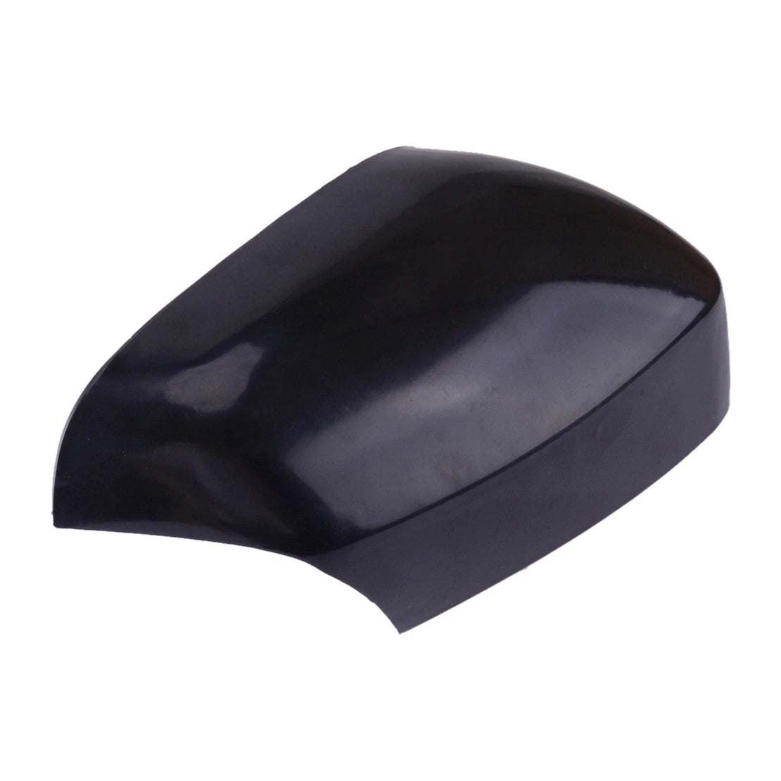 Right Side Rearview Mirror Cover Trim for Volvo XC90 (2007-2014)