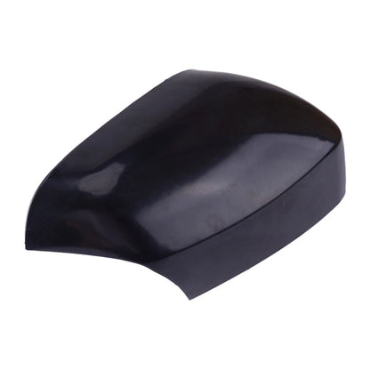 Right Side Rearview Mirror Cover Trim for Volvo XC90 (2007-2014)