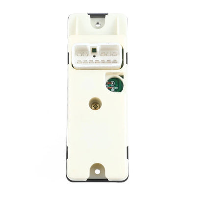 Front Right Power Window Switch for Chevy Colorado GMC Canyon (2004–2012)