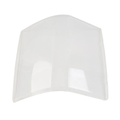 Tail Light Lens Cover Left for Land Rover Range Rover HSE (2002-2009)