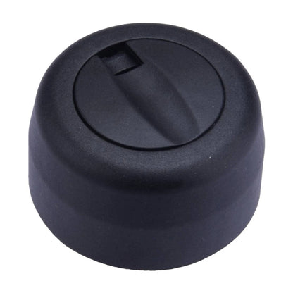 Jacking Point Covers for Mercedes-Benz Vito W639 W477 (2003-2014)