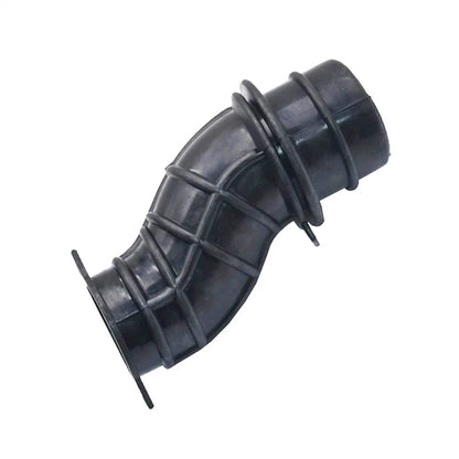 Carburetor Air Box Intake Boot for Polaris Sportsman 600 700 (2002-2006)