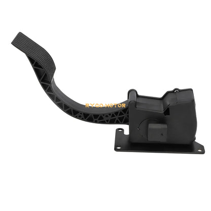 Throttle Gas Pedal for Polaris Ranger EV, Ranger ETX (2015–2022)