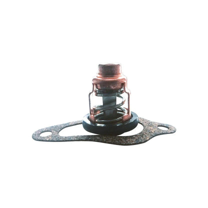 Thermostat Kit for Nissan Tohatsu 8-30HP Motors (3NV Series)