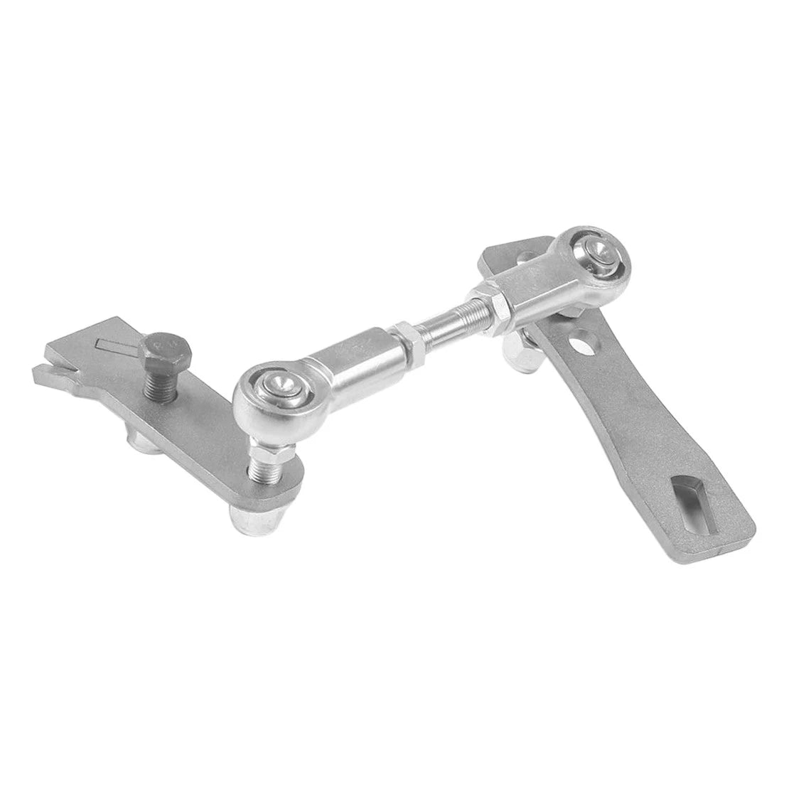 Transfer Case Linkage Kit for Jeep Cherokee XJ Comanche MJ (1986-2001)