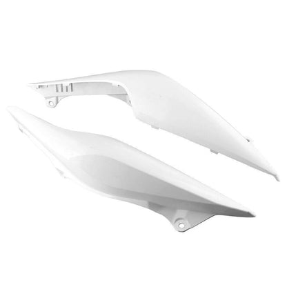 Rear Tail Fairing Panel Cover for Honda CBR600F (2011)