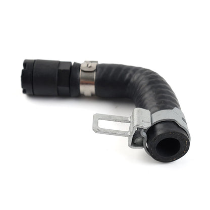 Radiator Coolant Hose Pipe for Land Rover Range Rover Velar (2018-2023)